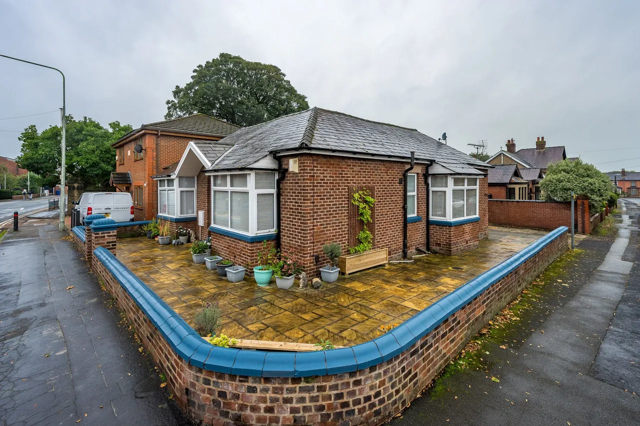 Devonshire Road, Chorley, photo 39