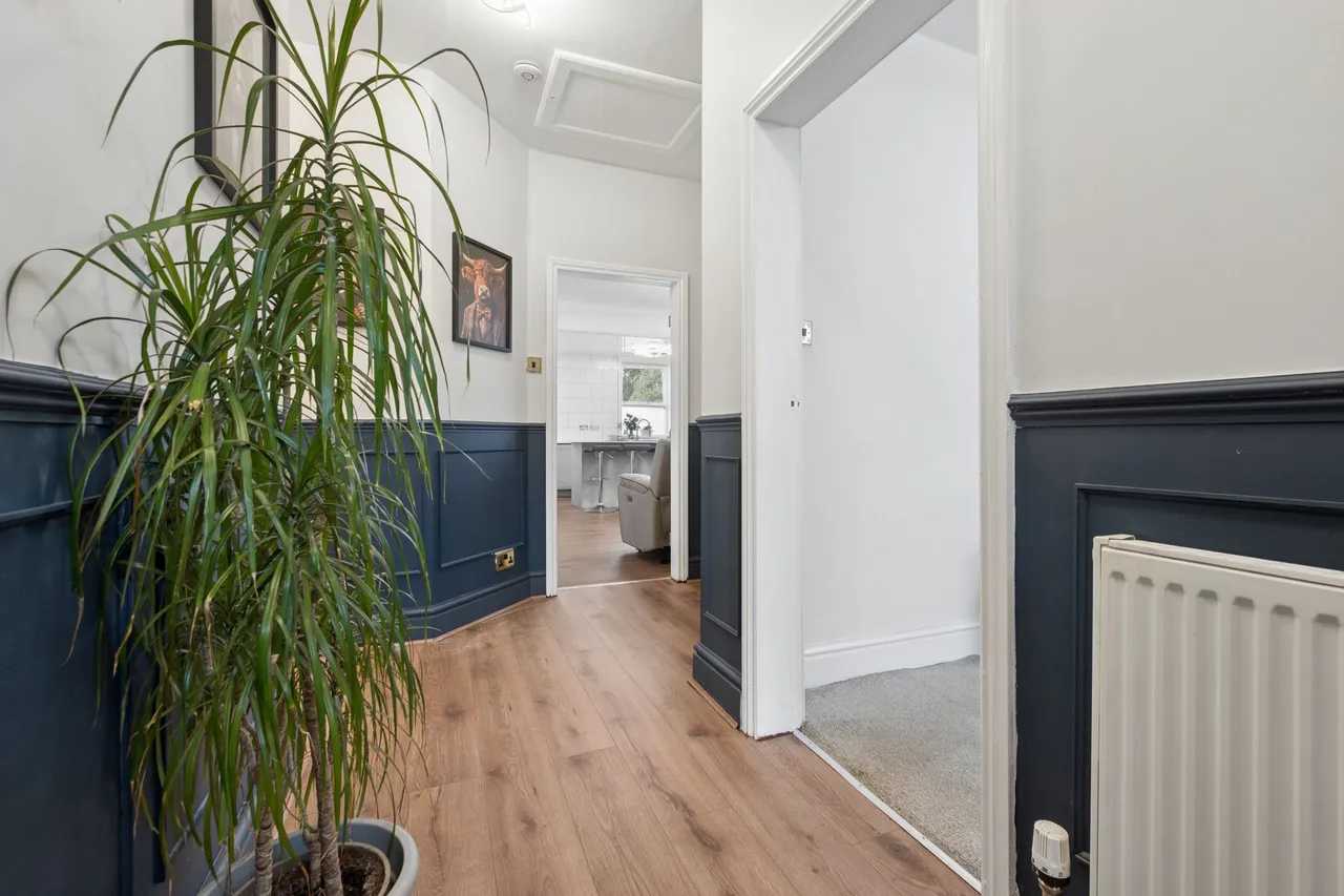 Devonshire Road, Chorley, photo 6