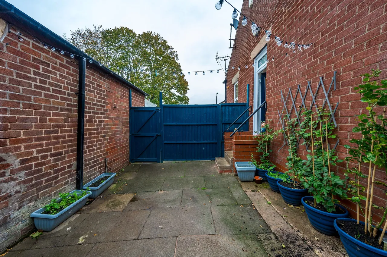 Devonshire Road, Chorley, photo 36