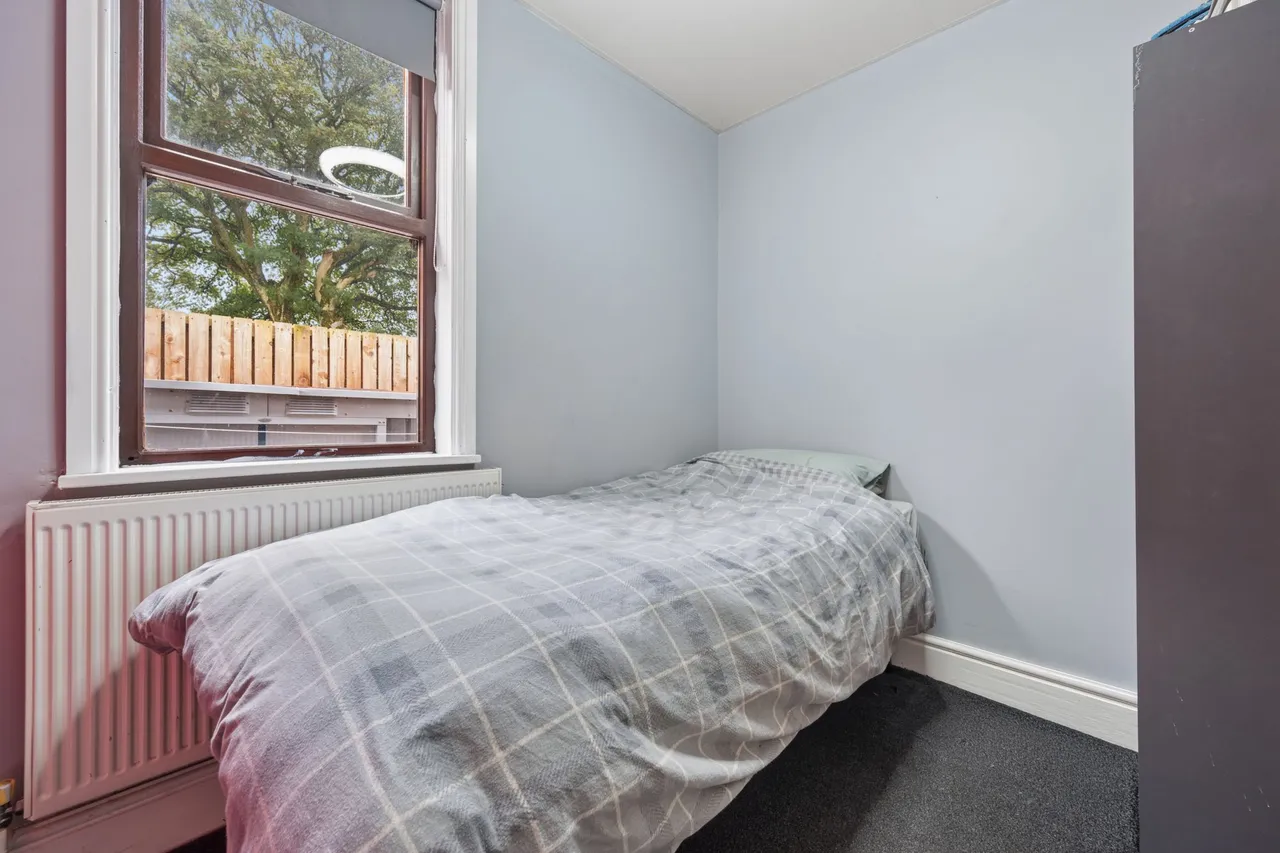 Devonshire Road, Chorley, photo 28