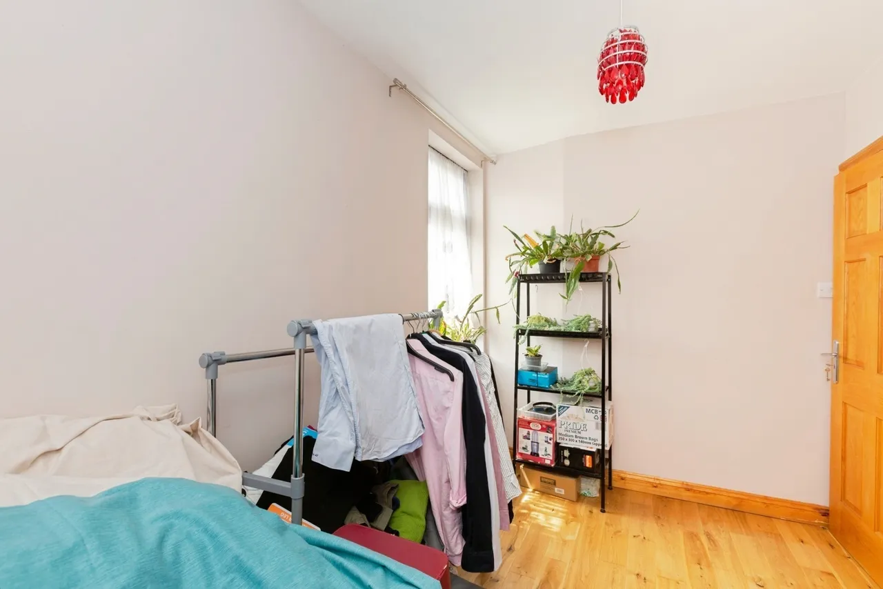 Eastbury Square, Barking, IG11, photo 21
