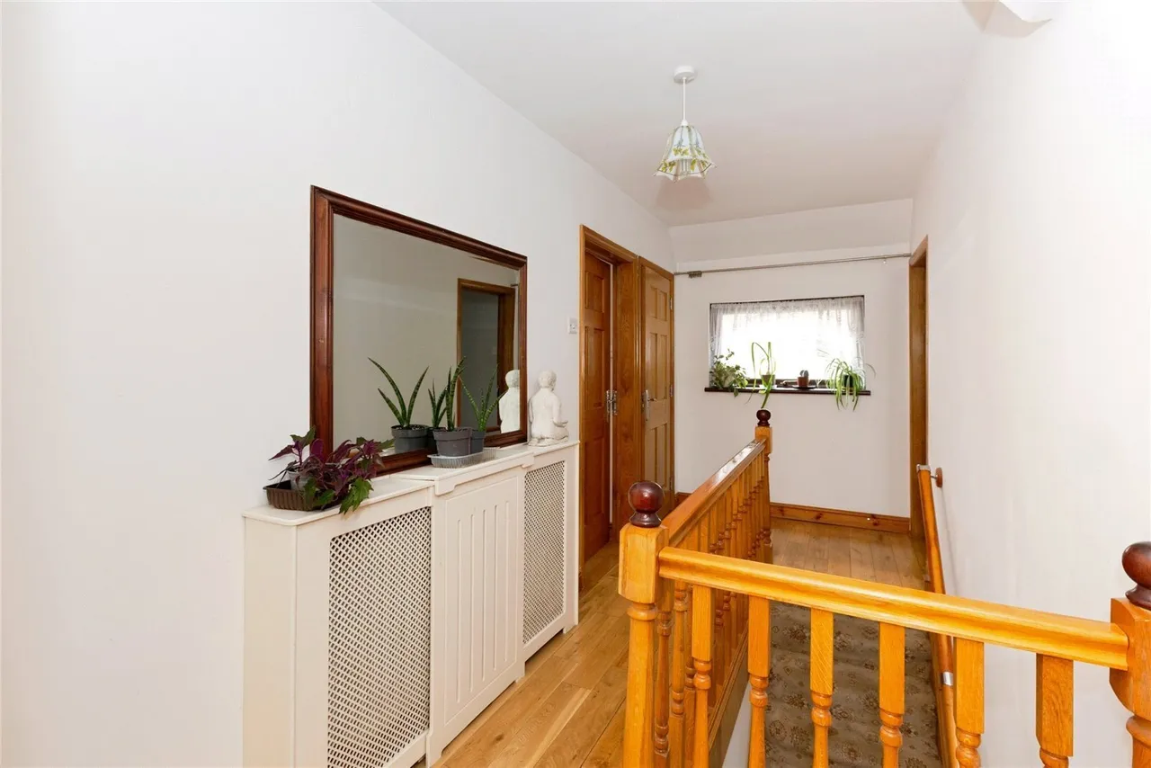 Eastbury Square, Barking, IG11, photo 24