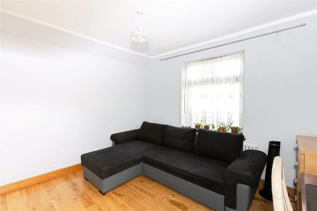 Eastbury Square, Barking, IG11, photo 20