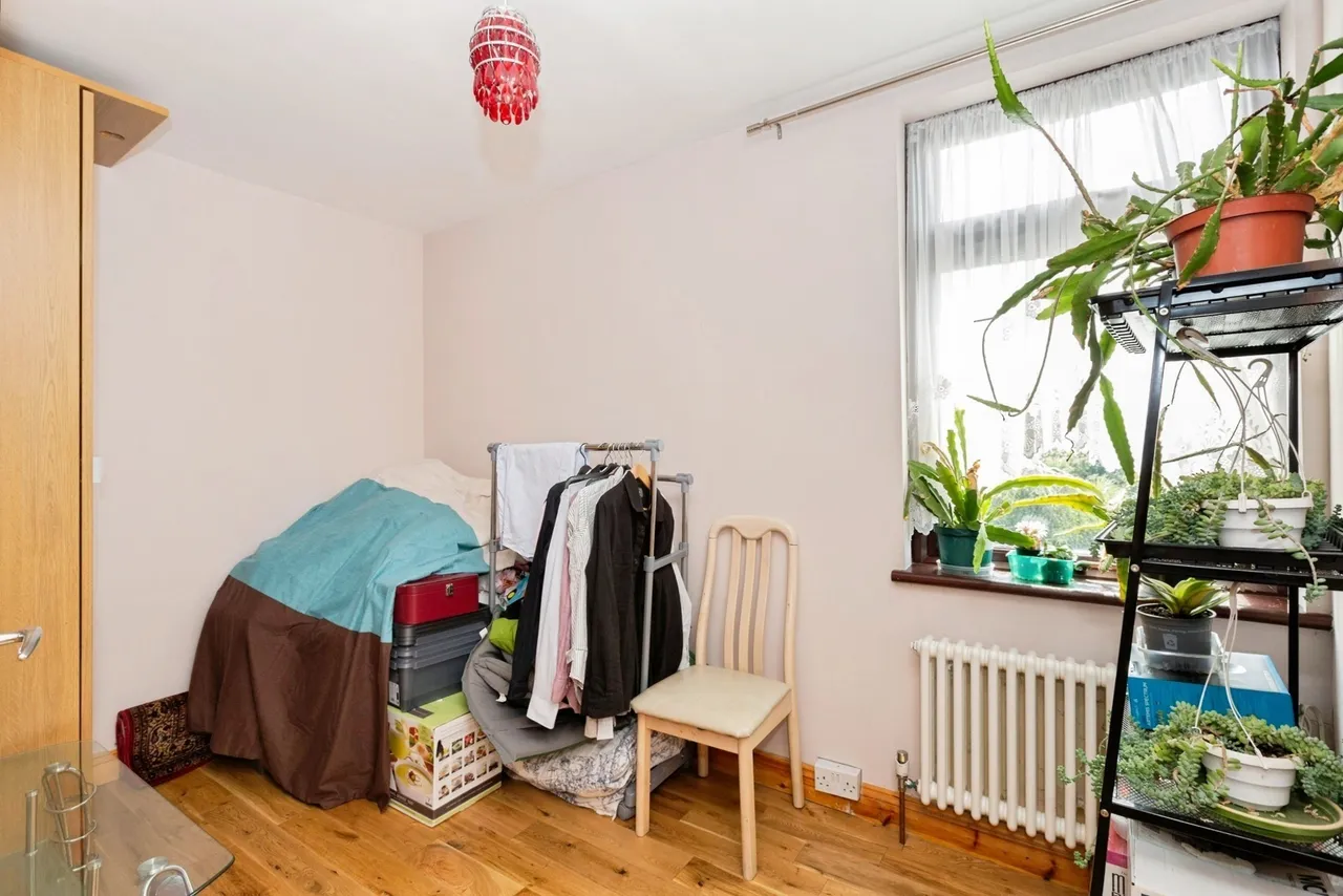 Eastbury Square, Barking, IG11, photo 22