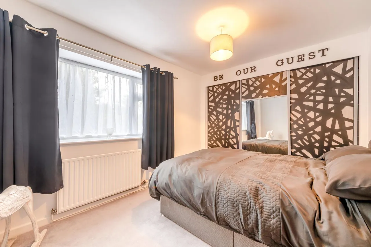 Trelogan, Nr Holywell, Flintshire, CH8 9BZ, photo 11