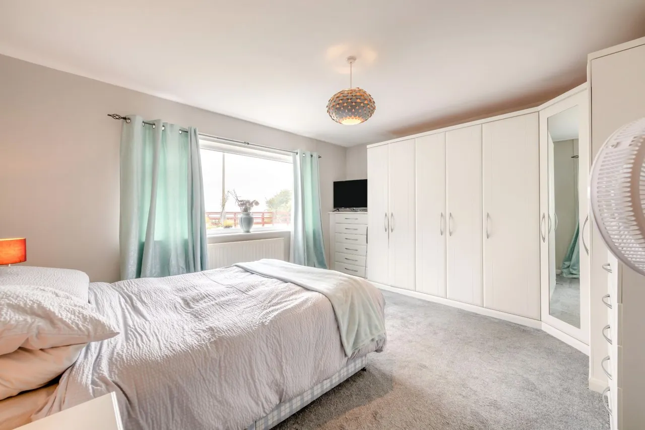 Trelogan, Nr Holywell, Flintshire, CH8 9BZ, photo 8