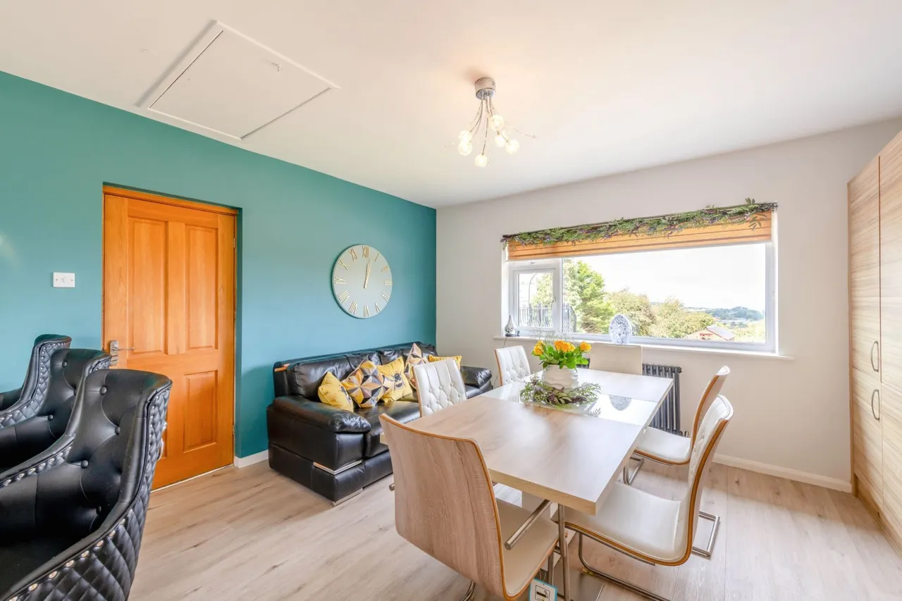 Trelogan, Nr Holywell, Flintshire, CH8 9BZ, photo 4