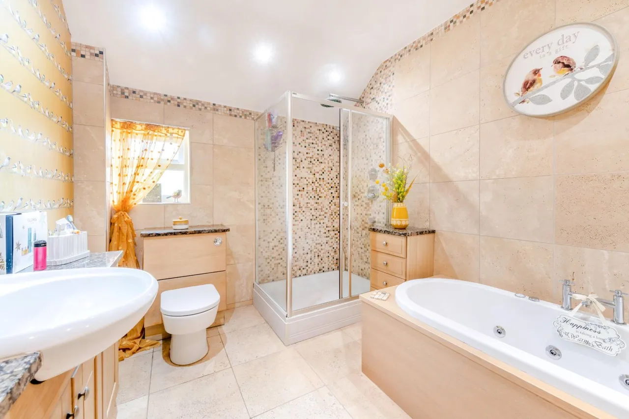 Trelogan, Nr Holywell, Flintshire, CH8 9BZ, photo 10