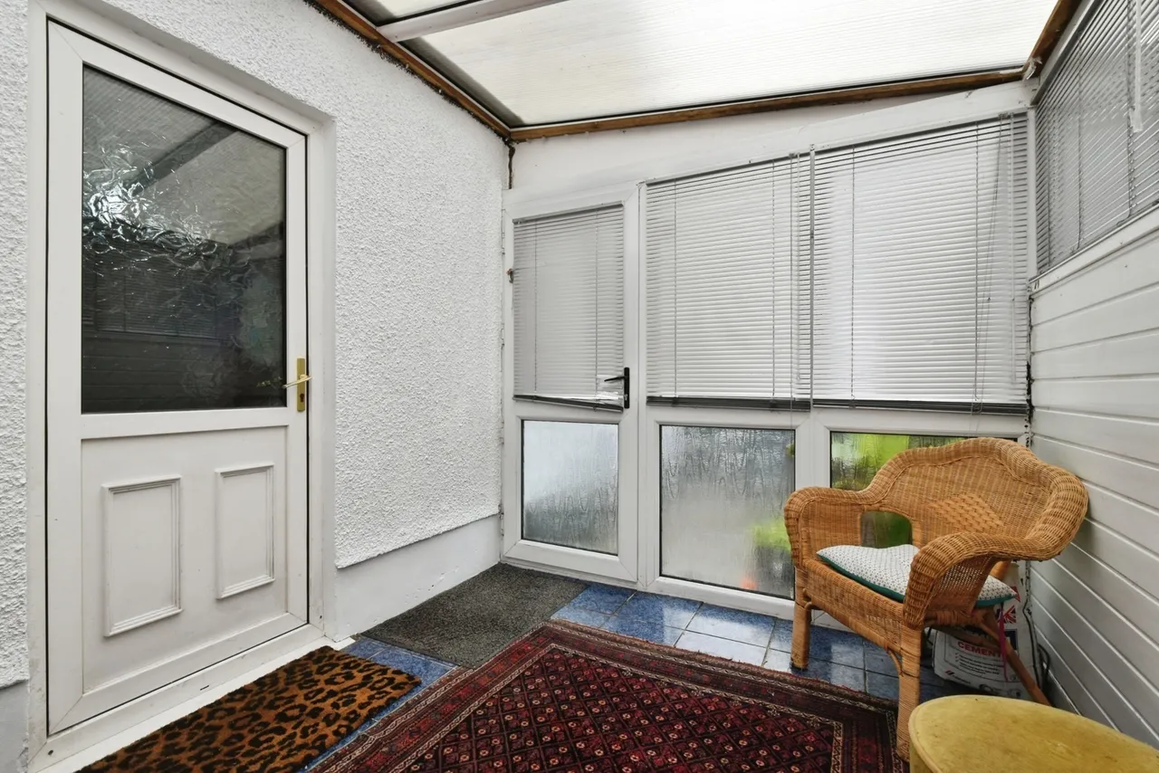 Gwilym Road, Cwmllynfell, SA9, photo 9
