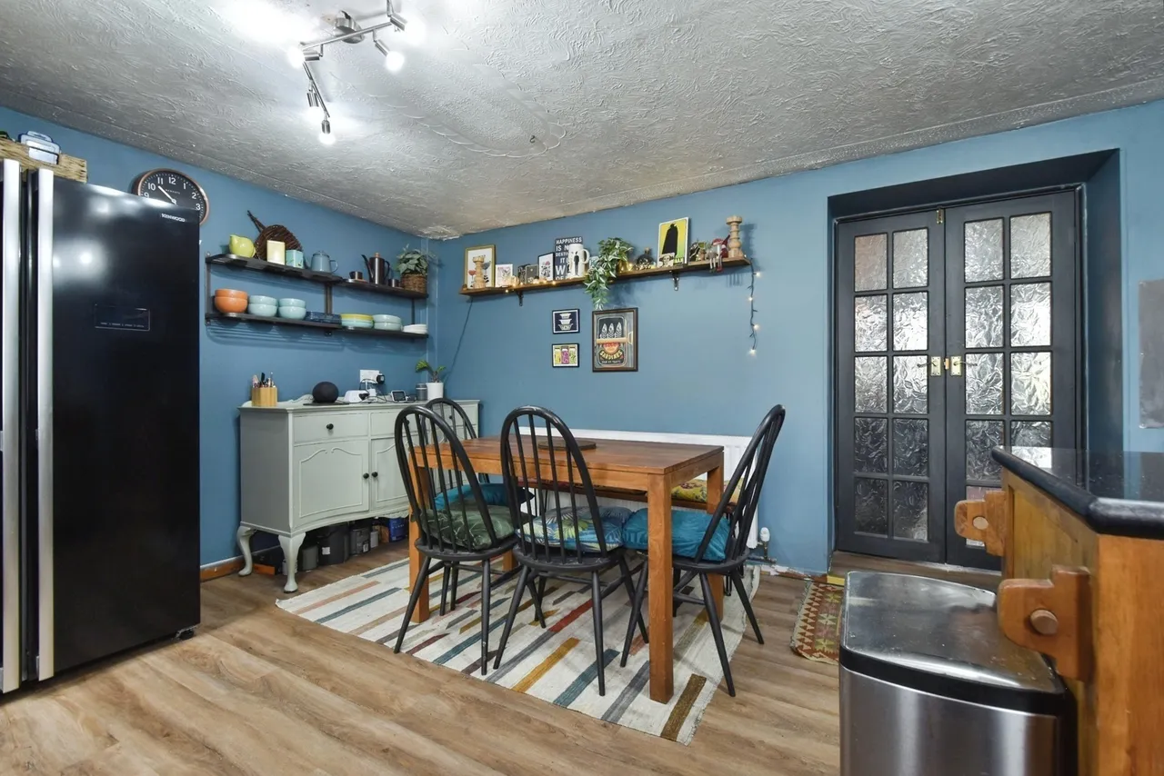 Gwilym Road, Cwmllynfell, SA9, photo 8