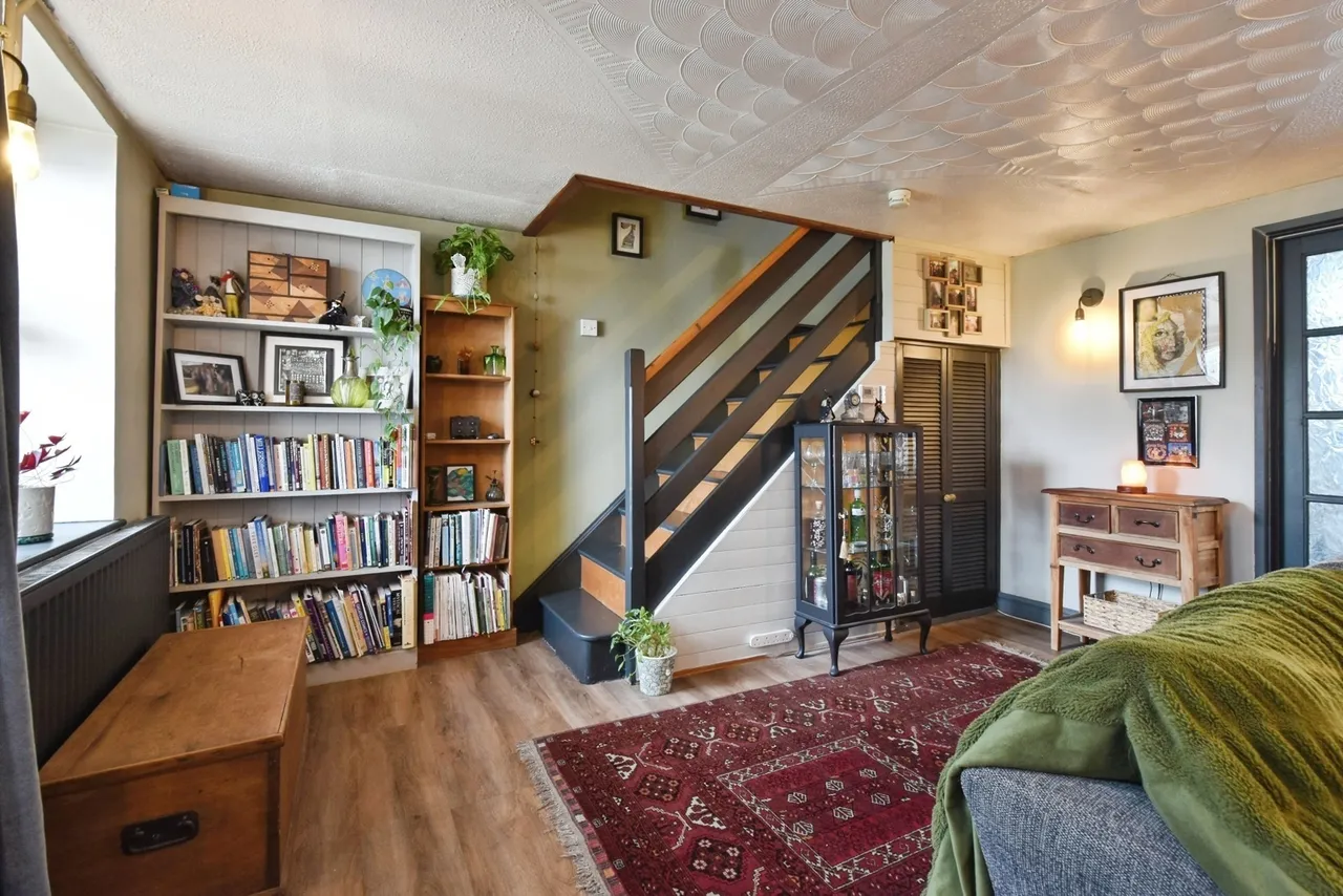 Gwilym Road, Cwmllynfell, SA9, photo 5
