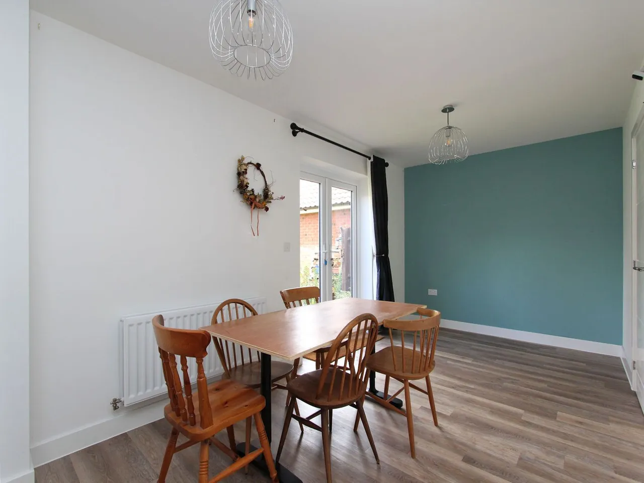 Jenkinson Way, Falfield, photo 7