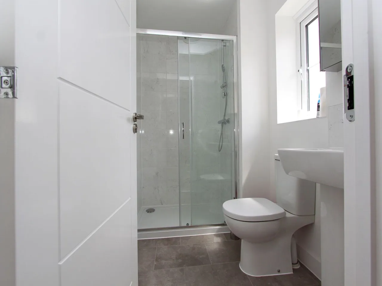 Jenkinson Way, Falfield, photo 12