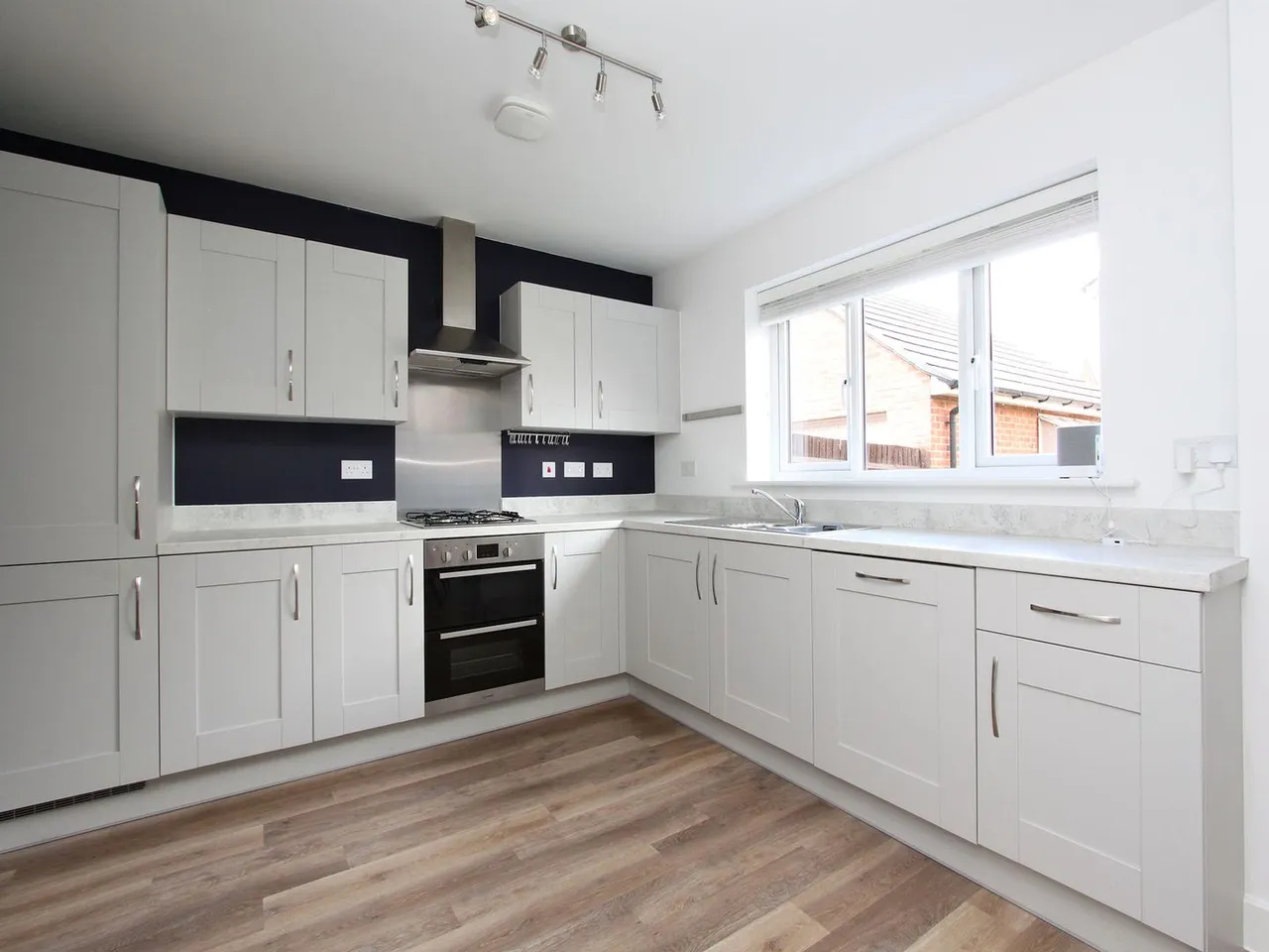 Jenkinson Way, Falfield, photo 9