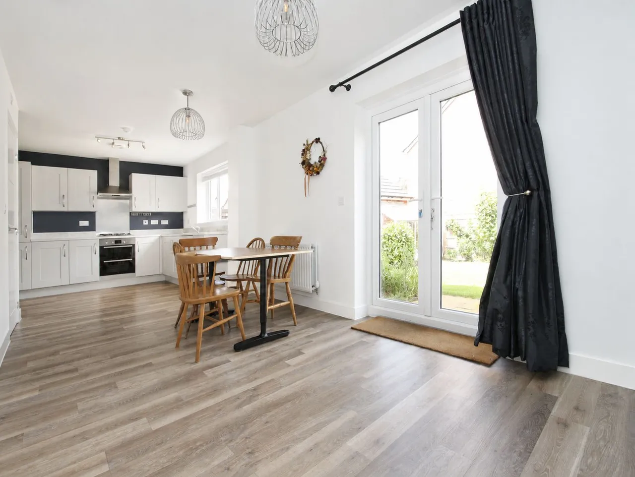 Jenkinson Way, Falfield, photo 6