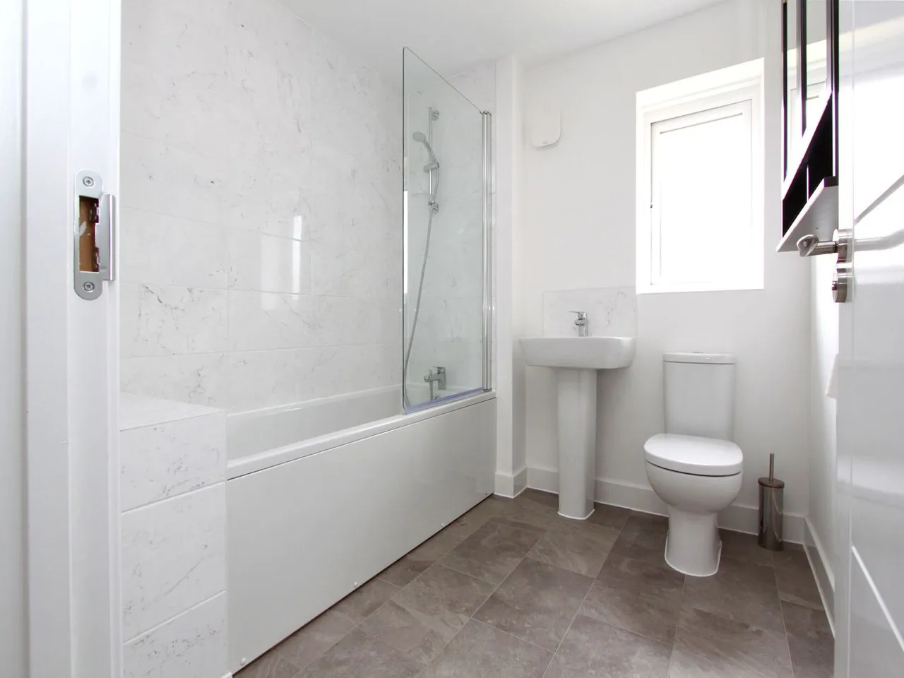 Jenkinson Way, Falfield, photo 17