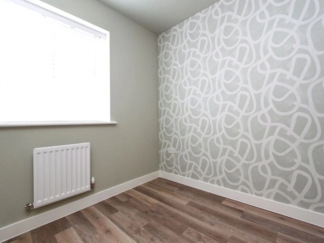 Jenkinson Way, Falfield, photo 16