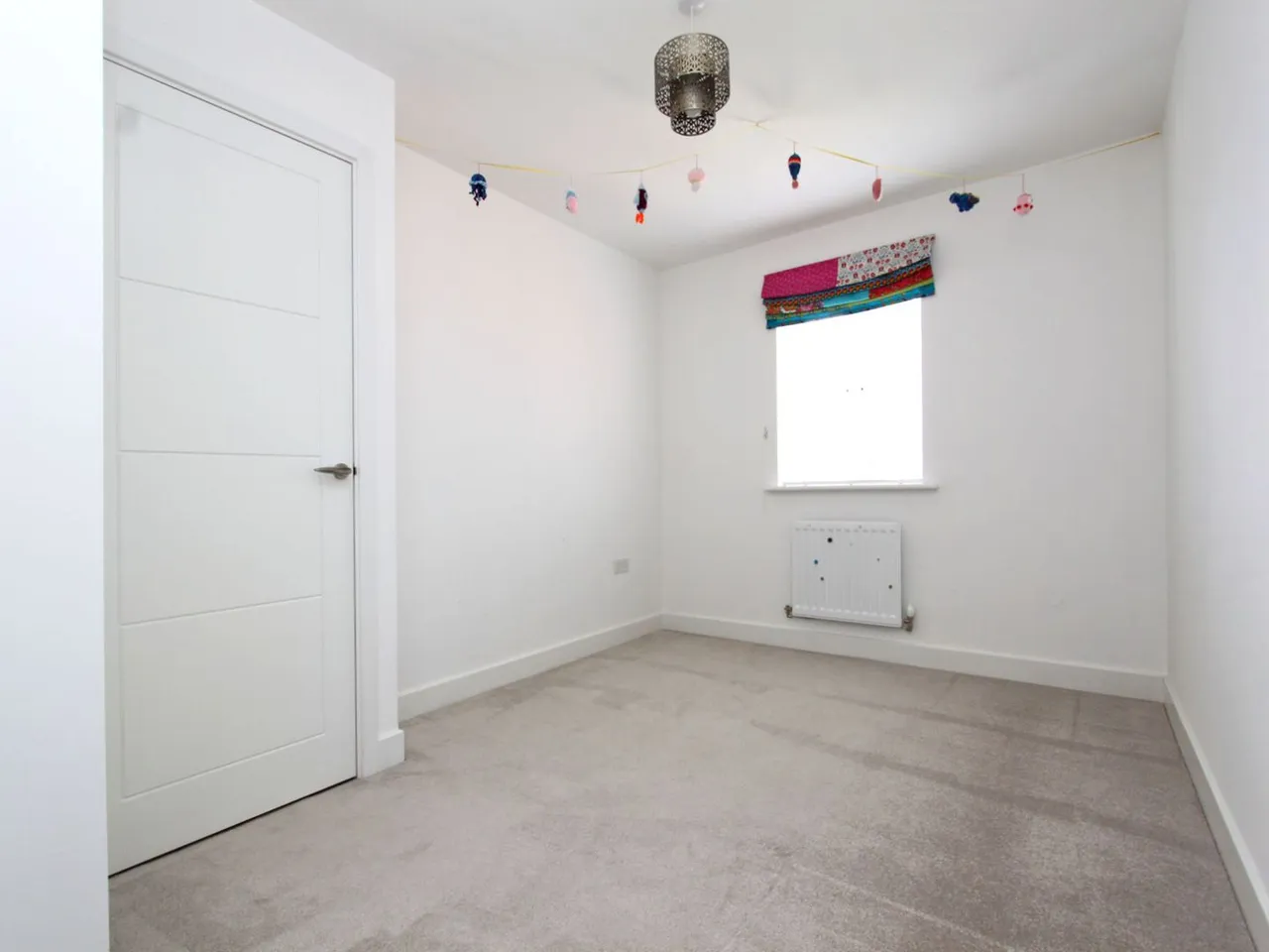 Jenkinson Way, Falfield, photo 14