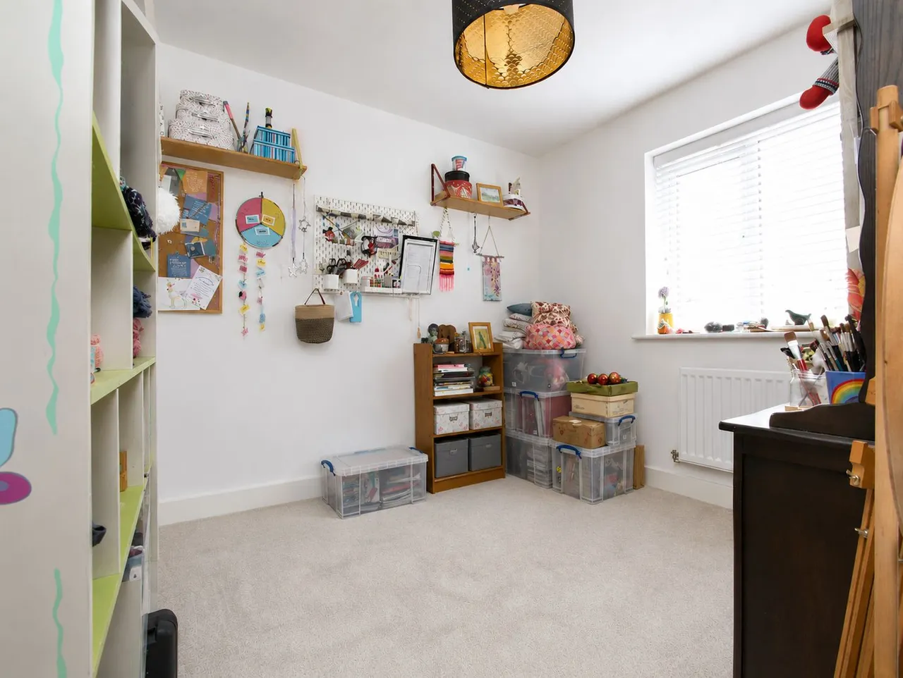 Jenkinson Way, Falfield, photo 15