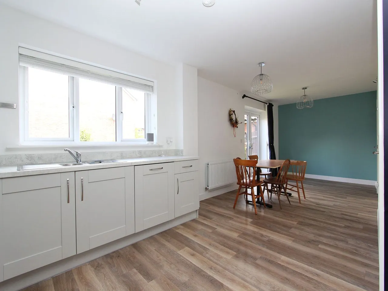 Jenkinson Way, Falfield, photo 8