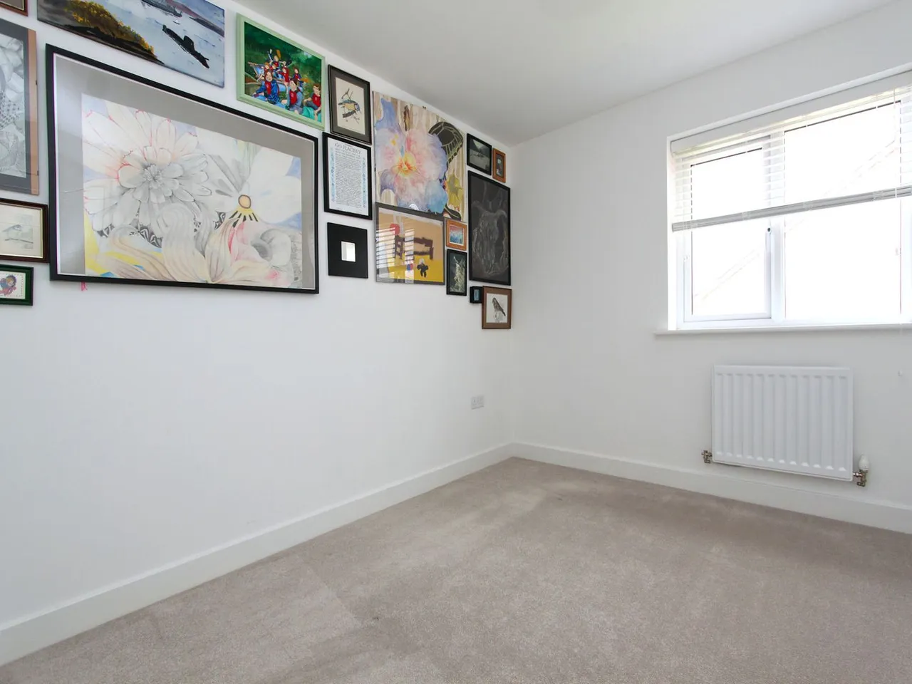 Jenkinson Way, Falfield, photo 13
