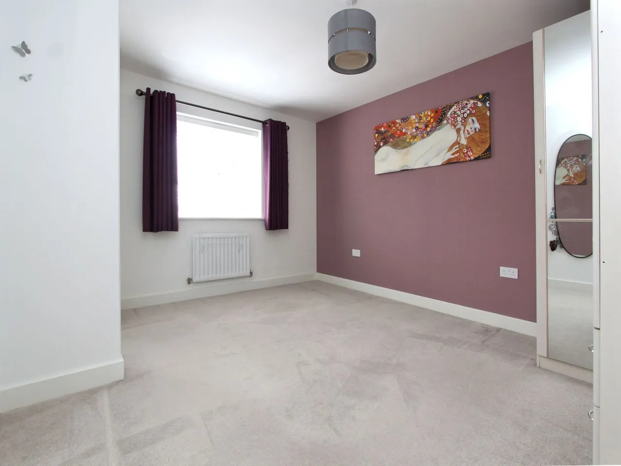 Jenkinson Way, Falfield, photo 11