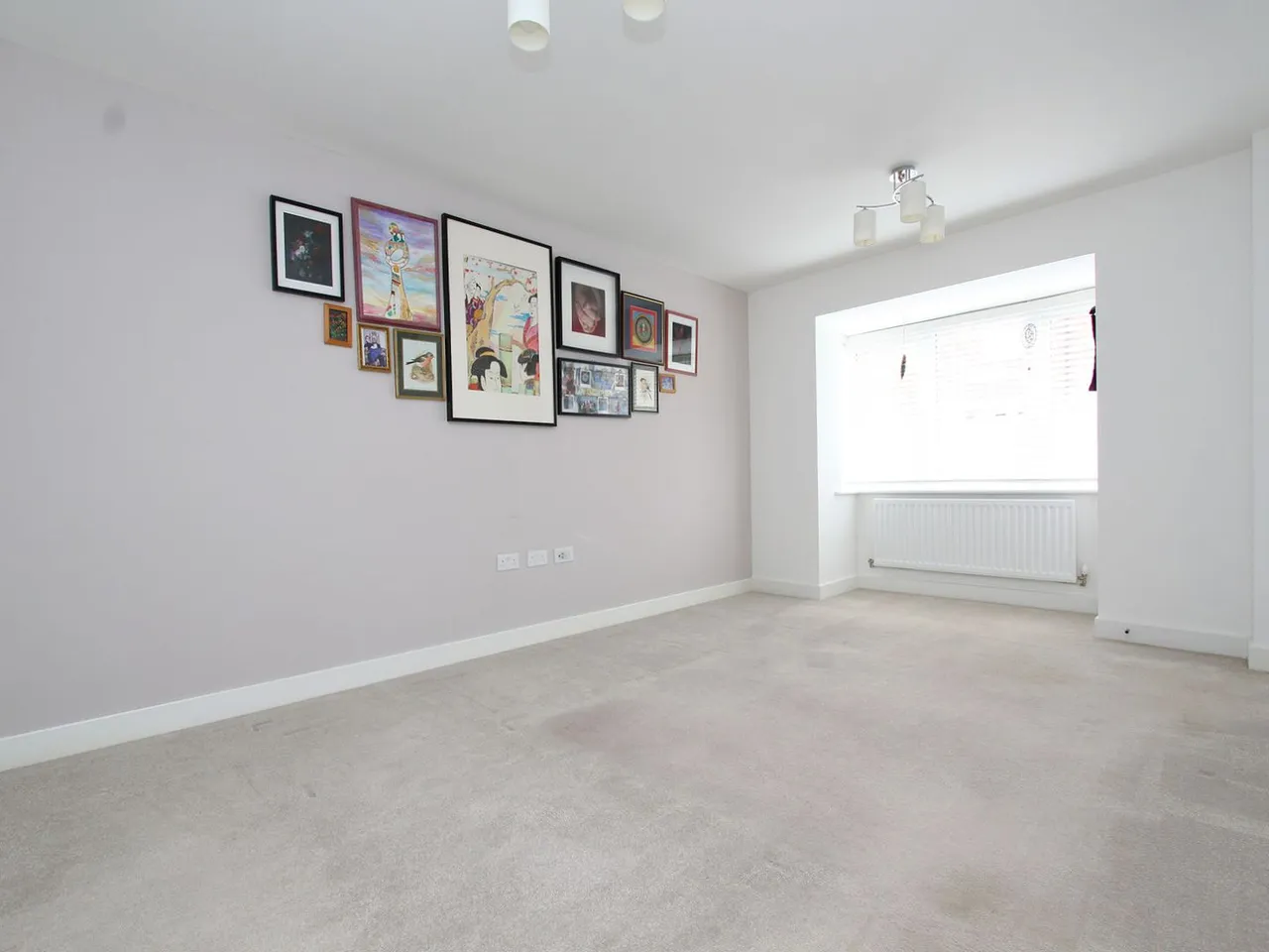 Jenkinson Way, Falfield, photo 4