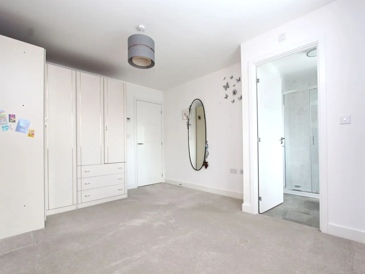 Jenkinson Way, Falfield, photo 10