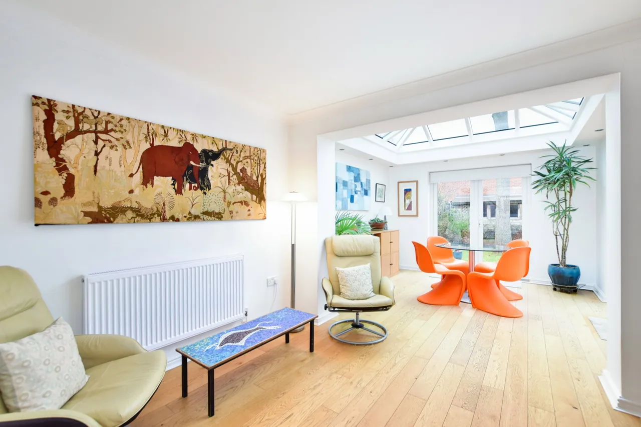Hamlet Close, Bricket Wood, St. Albans, AL2 3PP, photo 5