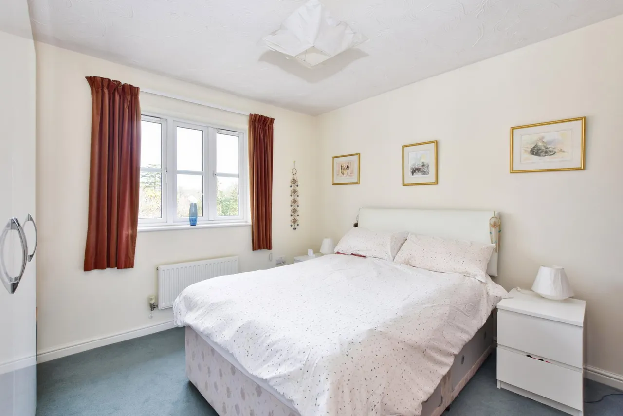 Hamlet Close, Bricket Wood, St. Albans, AL2 3PP, photo 11