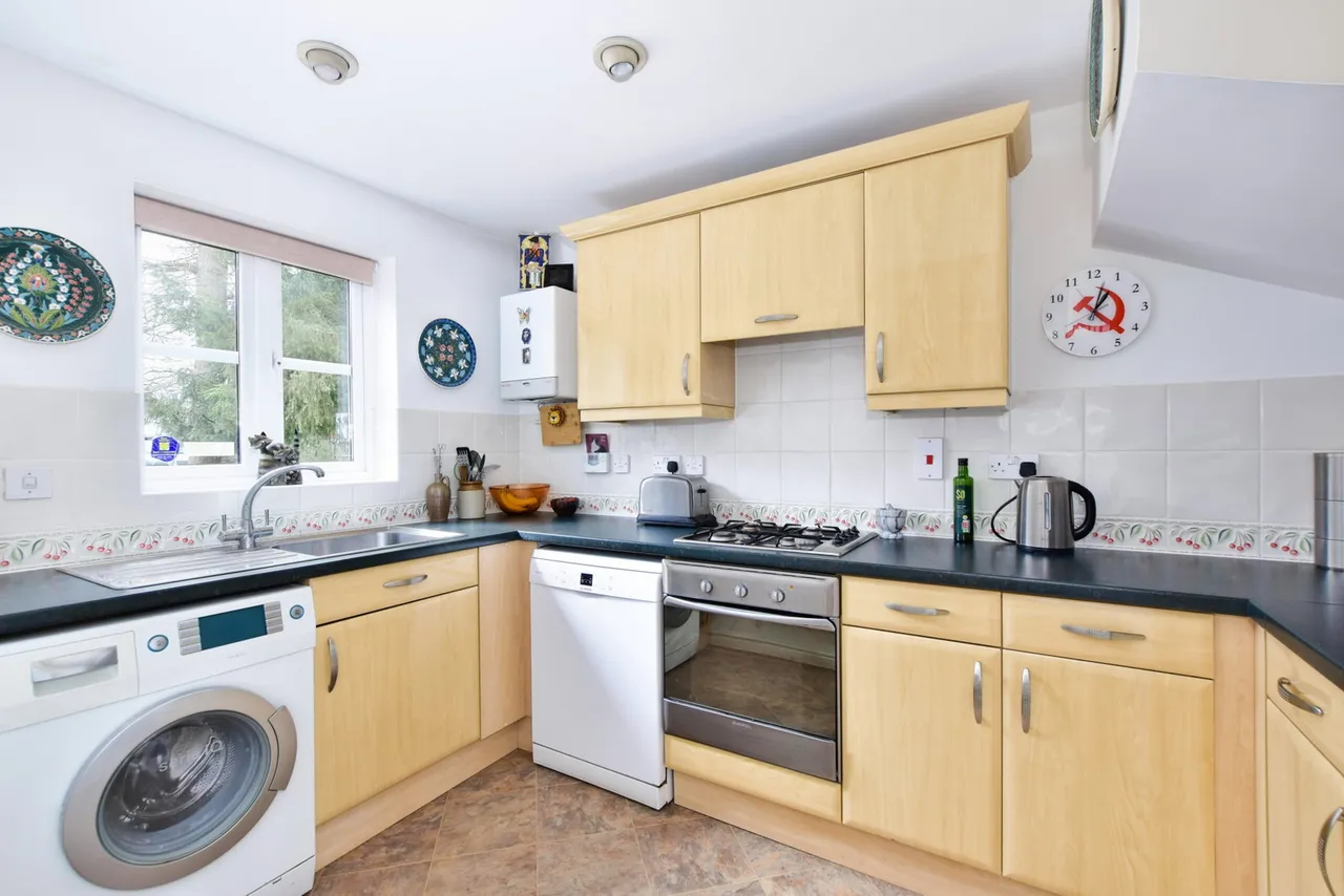 Hamlet Close, Bricket Wood, St. Albans, AL2 3PP, photo 7