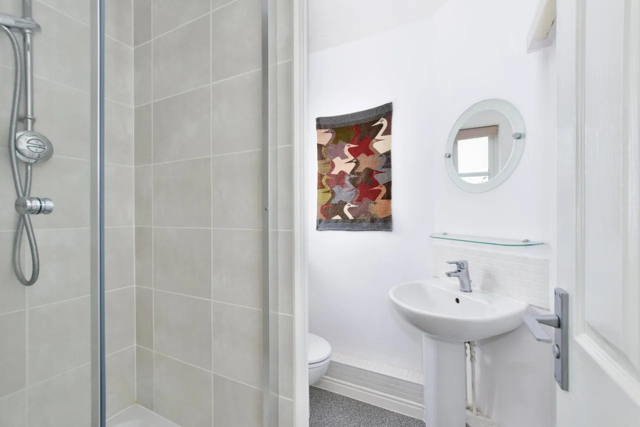 Hamlet Close, Bricket Wood, St. Albans, AL2 3PP, photo 10