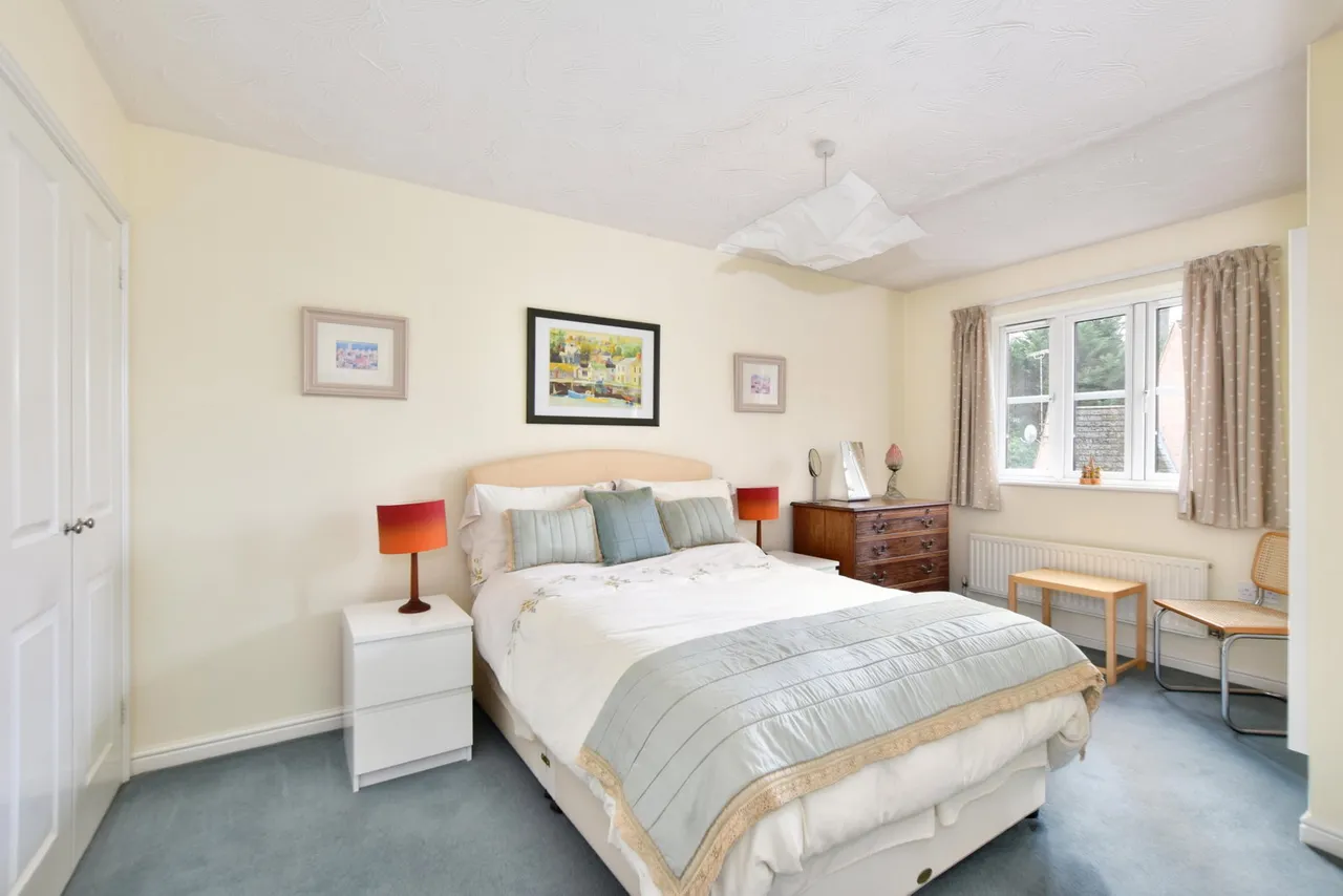 Hamlet Close, Bricket Wood, St. Albans, AL2 3PP, photo 9