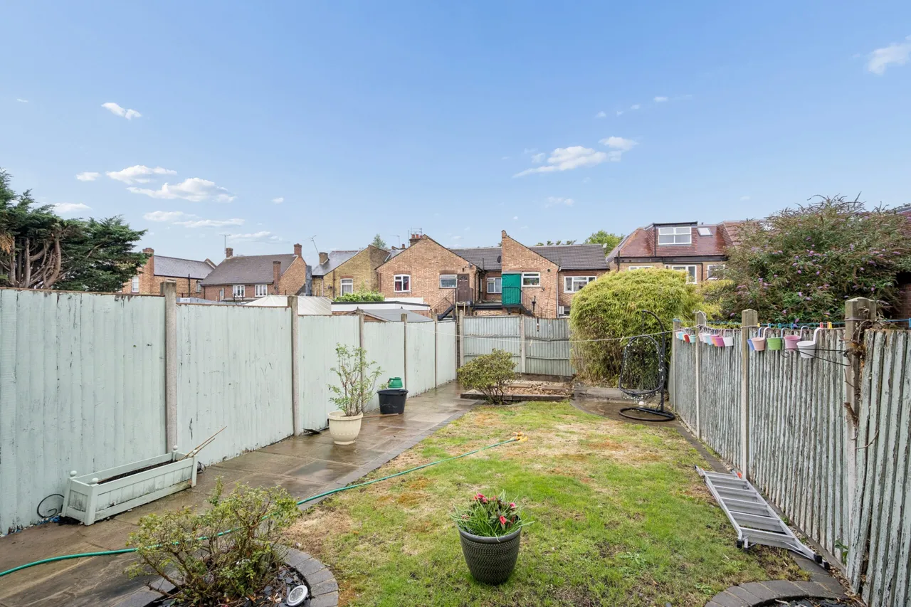Sandringham Road, Watford, WD24, photo 10