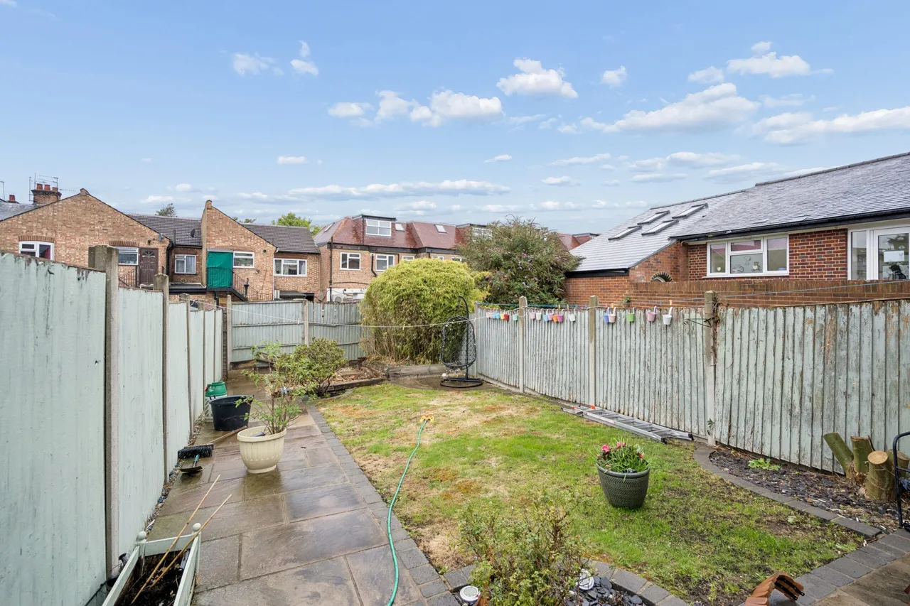 Sandringham Road, Watford, WD24, photo 11