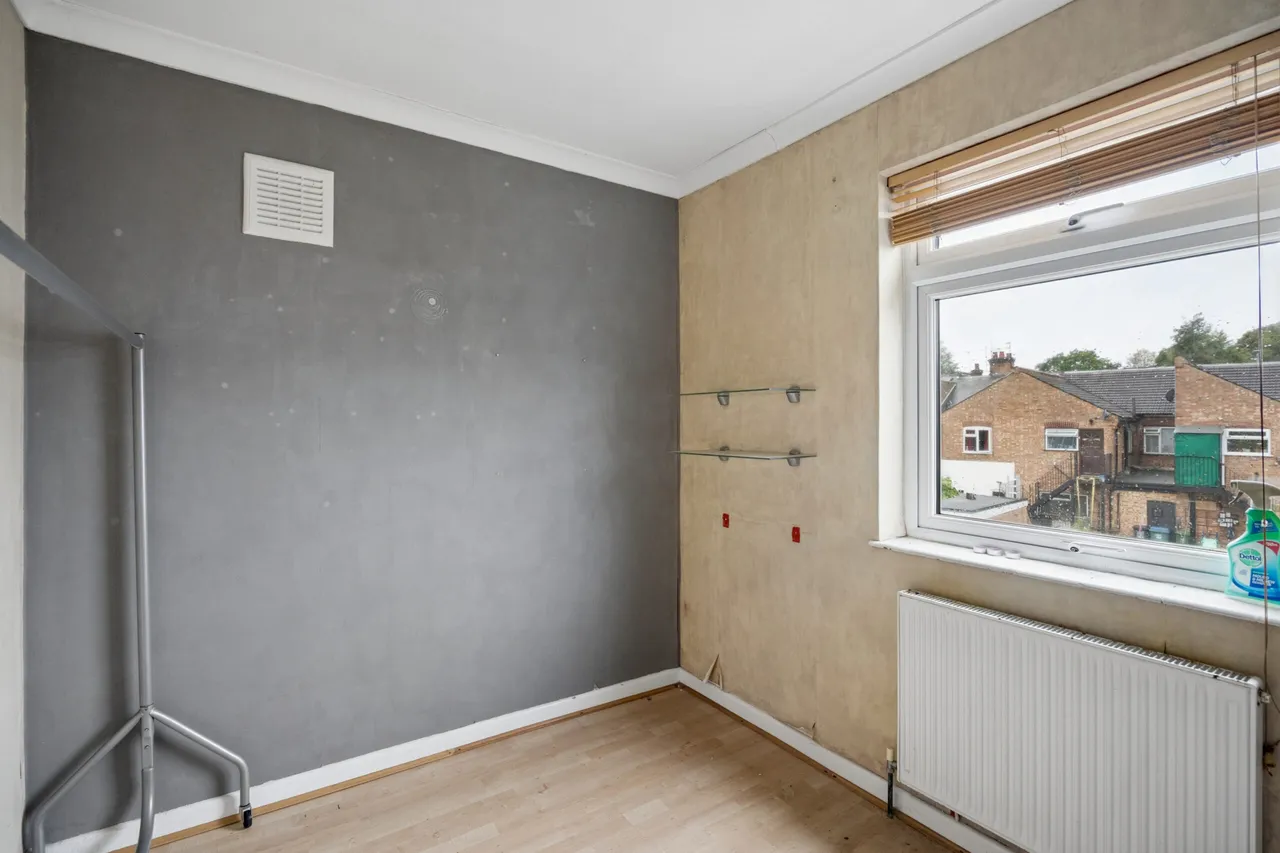 Sandringham Road, Watford, WD24, photo 8