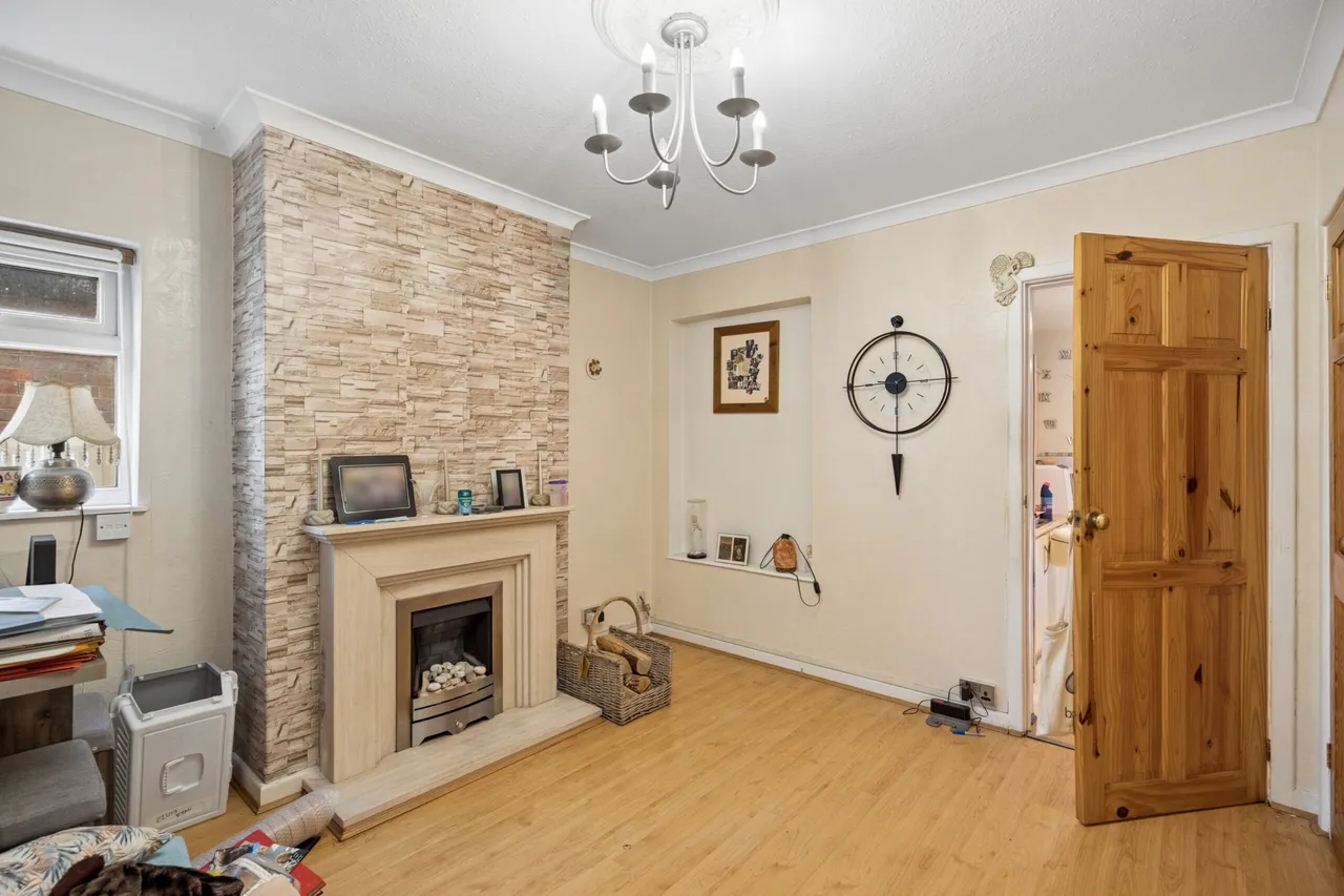 Sandringham Road, Watford, WD24, photo 4