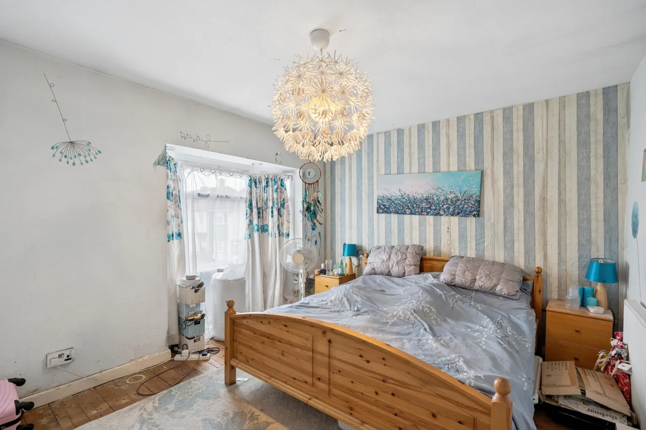 Sandringham Road, Watford, WD24, photo 6