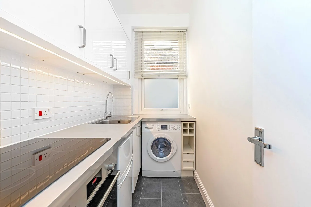 St Margarets Road, St Margarets, TW1, photo 4