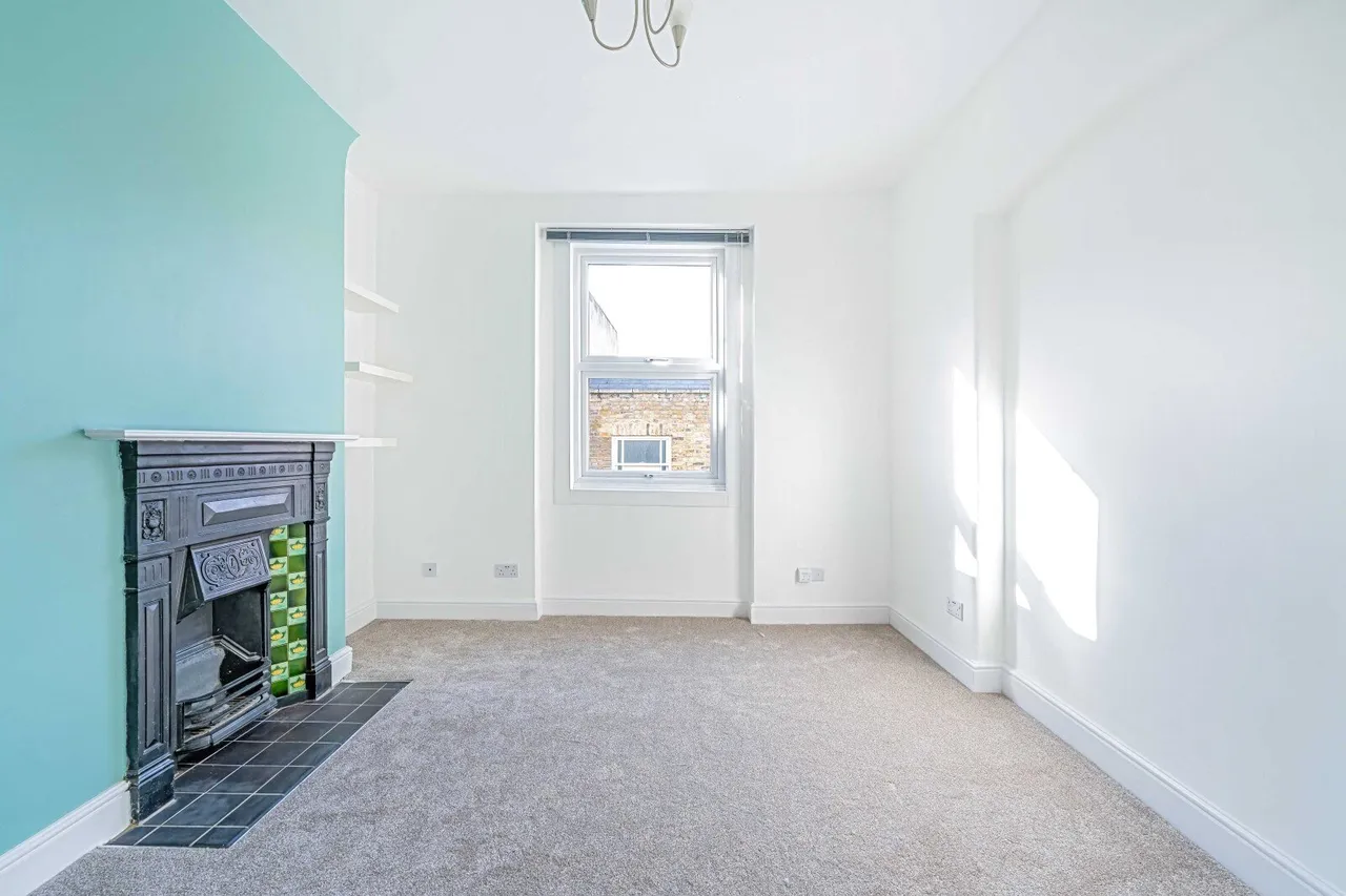 St Margarets Road, St Margarets, TW1, photo 3