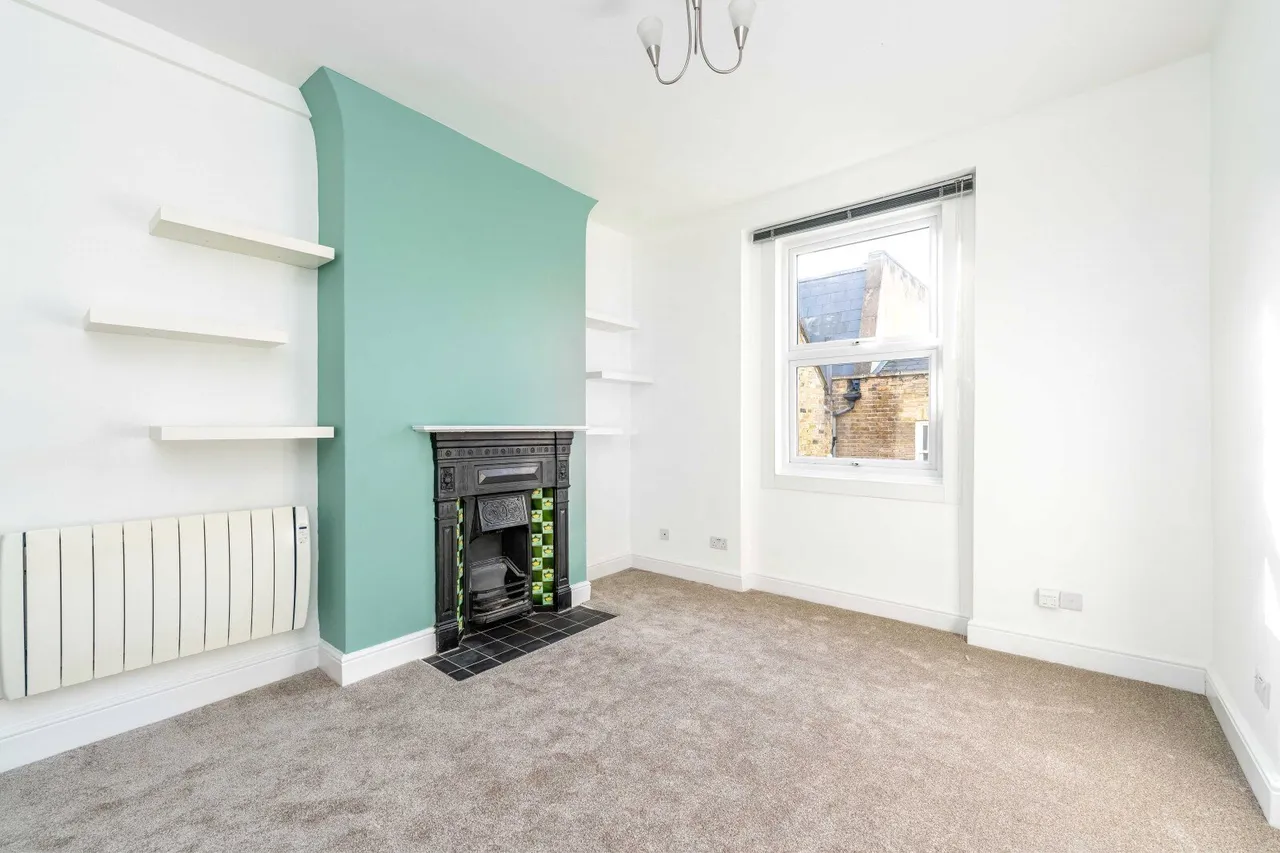 St Margarets Road, St Margarets, TW1, photo 2