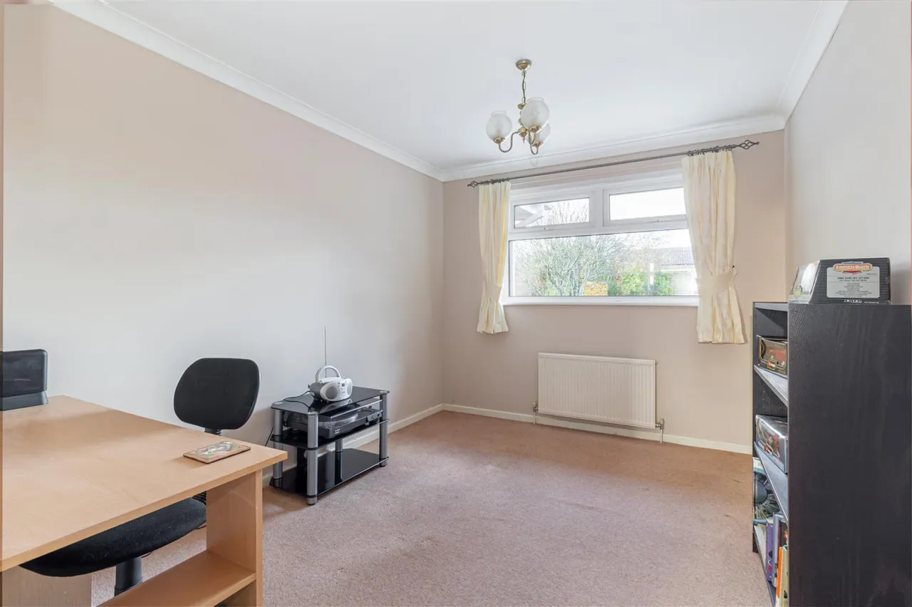 Kielder Rise, Worcester, WR2, photo 16
