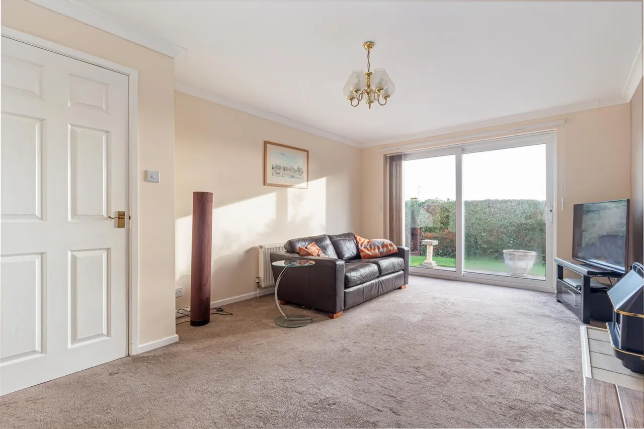 Kielder Rise, Worcester, WR2, photo 6