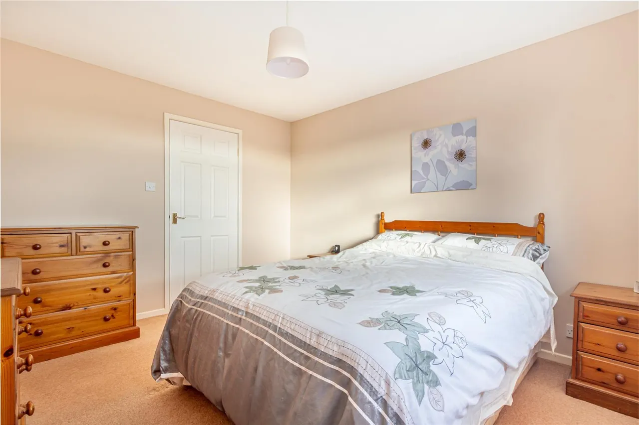 Kielder Rise, Worcester, WR2, photo 13