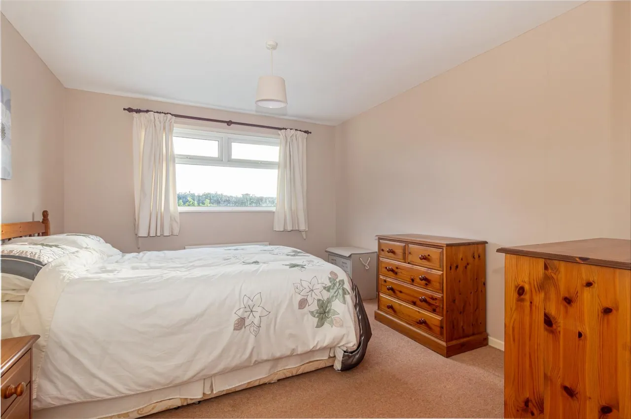 Kielder Rise, Worcester, WR2, photo 12