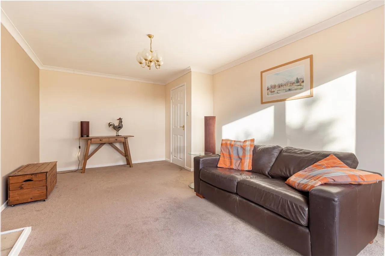 Kielder Rise, Worcester, WR2, photo 5