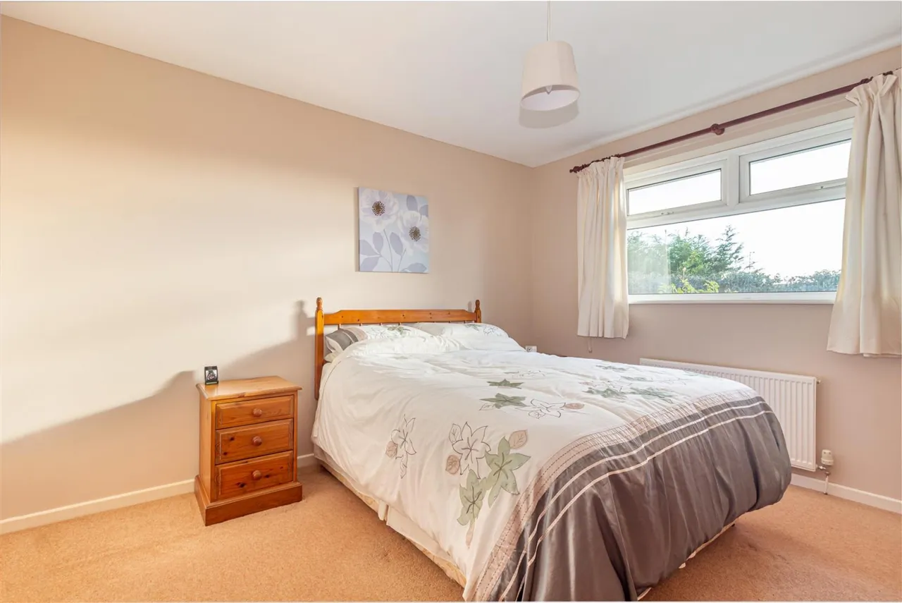 Kielder Rise, Worcester, WR2, photo 14