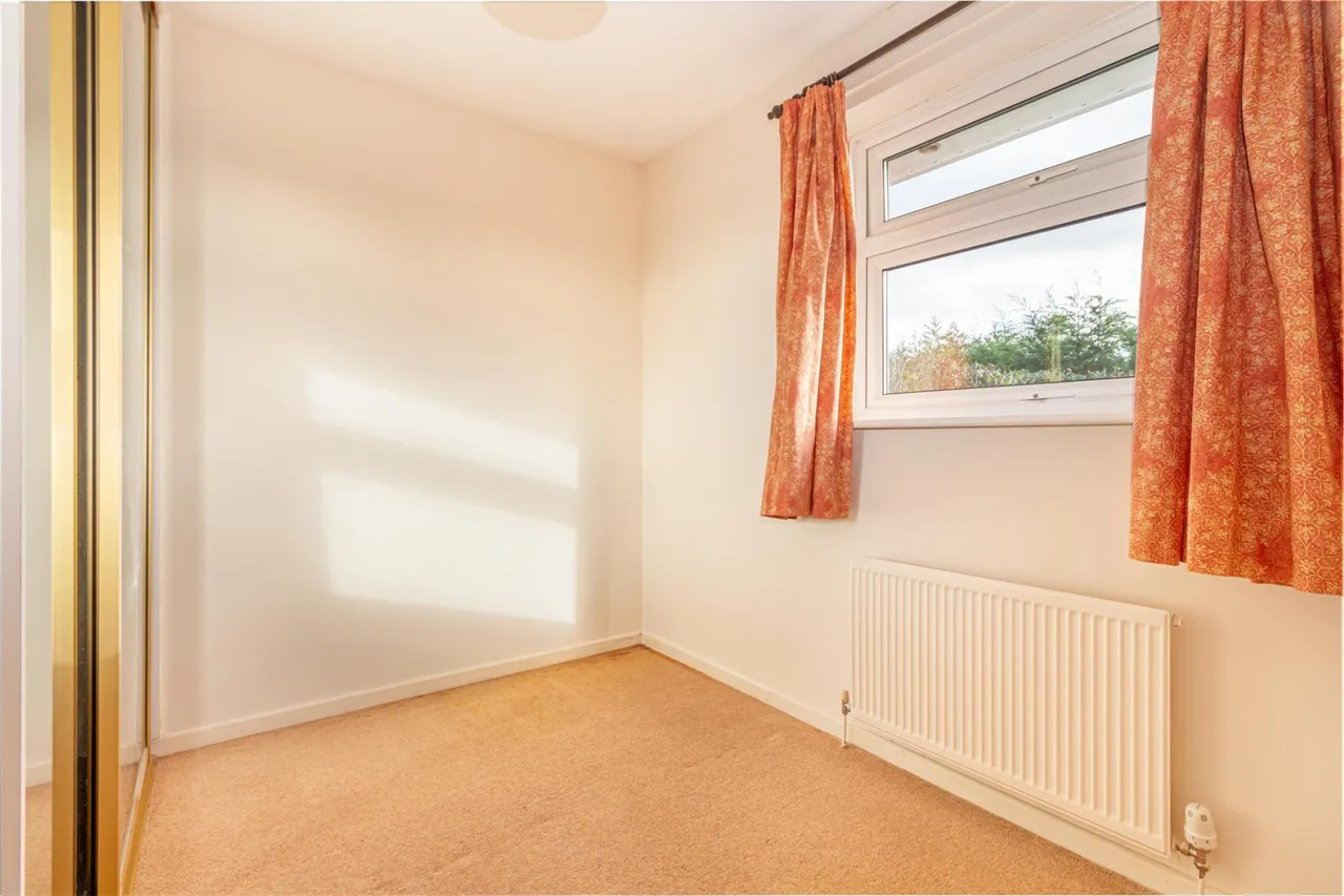 Kielder Rise, Worcester, WR2, photo 17