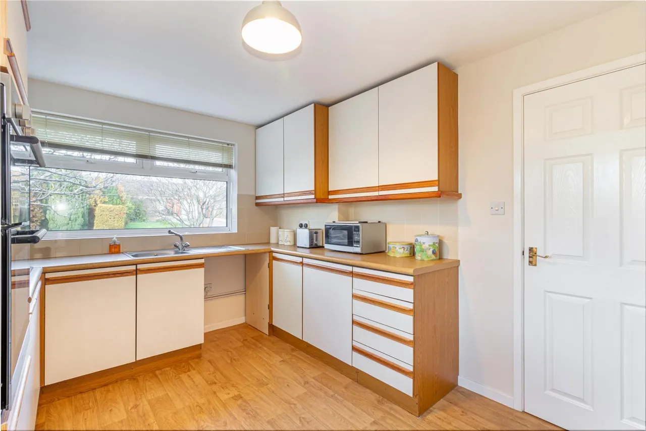 Kielder Rise, Worcester, WR2, photo 9