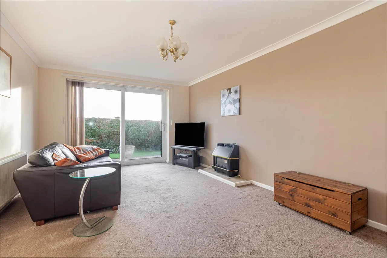 Kielder Rise, Worcester, WR2, photo 2